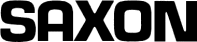 Saxon Bold