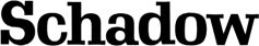 Schadow Antiqua