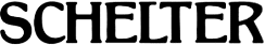 Schelter Antiqua