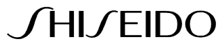 Shiseido Sans