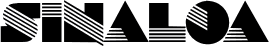 Sinaloa