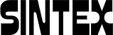 Sintex