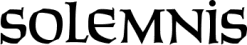 Solemnis
