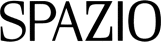 Spazio