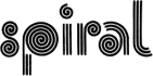 Spiral