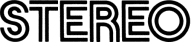 Stereo