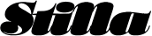 Stilla