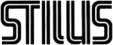 Stilus
