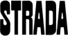 Strada