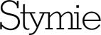 Stymie
