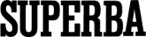 Superba
