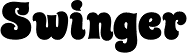 Swinger