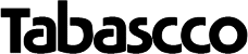 Tabascco