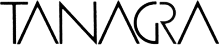 Tanagra