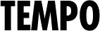 Tempo