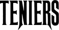 Teniers