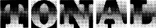 Tonal
