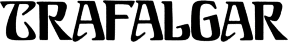 Trafalgar