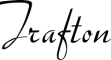 Trafton