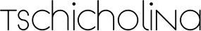 Tschicholina