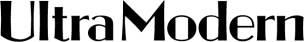 Ultra Modern