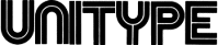Unitype