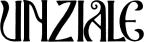 Unziale