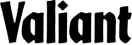 Valiant