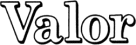 Valor