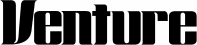 Venture