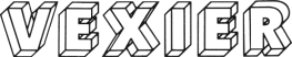 Vexier