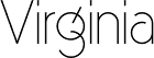 Virginia