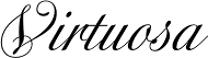 Virtuosa