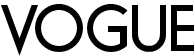 Vogue
