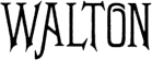 Walton