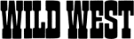 Wild West