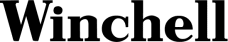 Winchell