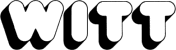 Witt