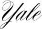 Yale Script