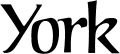 York