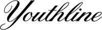 Youthline