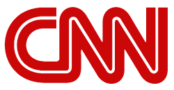 CNN