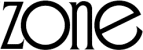 Zone
