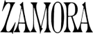 Zamora