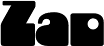 Zan