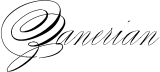 Zanerian