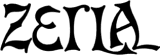 Zeila