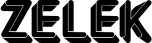 Zelek