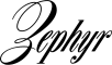 Zephyr