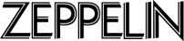 Zeppelin
